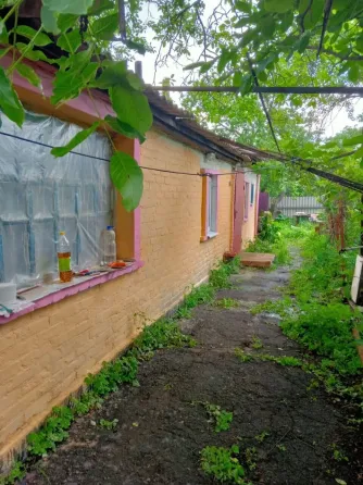 Продается дом, ул. Свет Октября Донецк