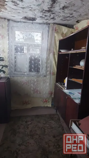 Продается дом, ул. Свет Октября Донецк - изображение 5