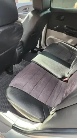 Kia ceed Донецк