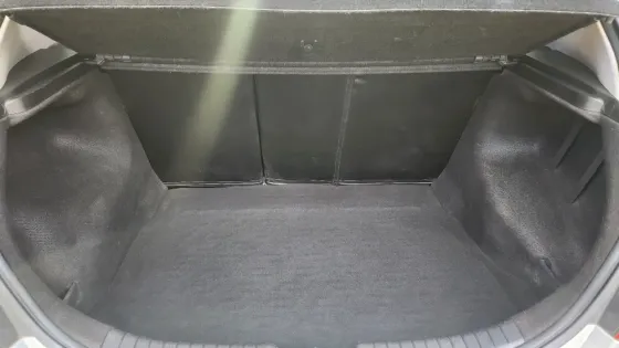 Kia ceed Донецк