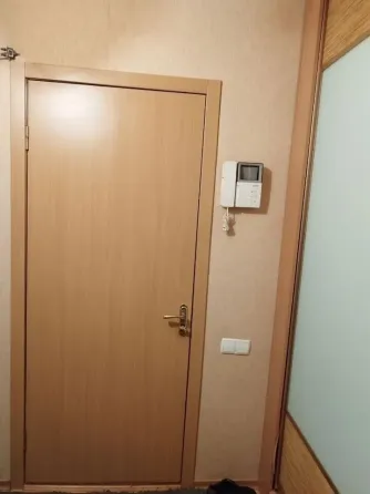 Продается 2 - х комнатная квартира, ул. Звягильского, д. 55 , ориентир Гладковка Донецк