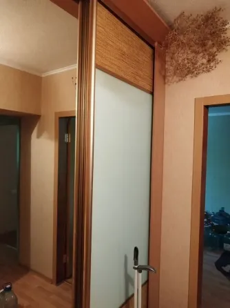 Продается 2 - х комнатная квартира, ул. Звягильского, д. 55 , ориентир Гладковка Донецк