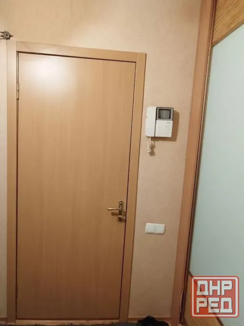 Продается 2 - х комнатная квартира, ул. Звягильского, д. 55 , ориентир Гладковка Донецк - изображение 4