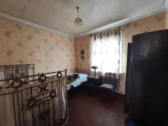 Продам дом г. Торез Торез