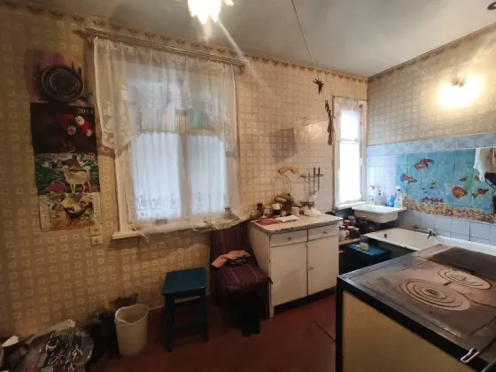 Продам дом г. Торез Торез