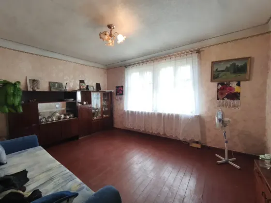 Продам дом г. Торез Торез