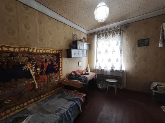 Продам дом г. Торез Торез