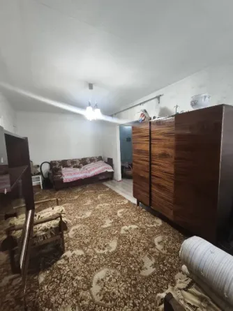 Продам квартиру в г. Шахтерск Шахтерск