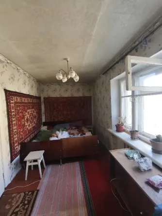 Продам квартиру в г. Шахтерск Шахтерск