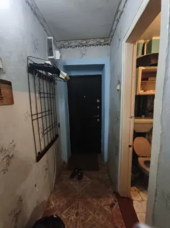 Продам квартиру в г. Шахтерск Шахтерск