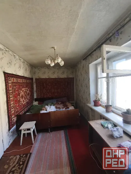 Продам квартиру в г. Шахтерск Шахтерск - изображение 2