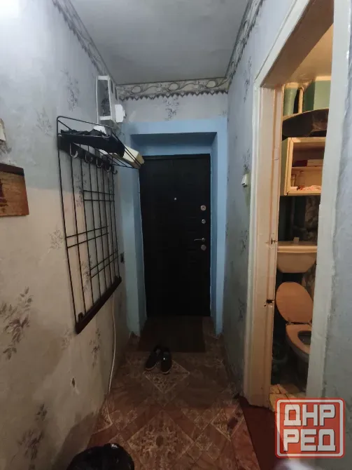 Продам квартиру в г. Шахтерск Шахтерск - изображение 6
