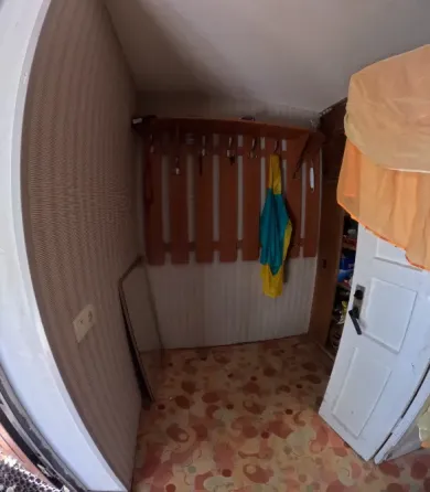 Продам 2к.кв. ул.Тимура Донецк