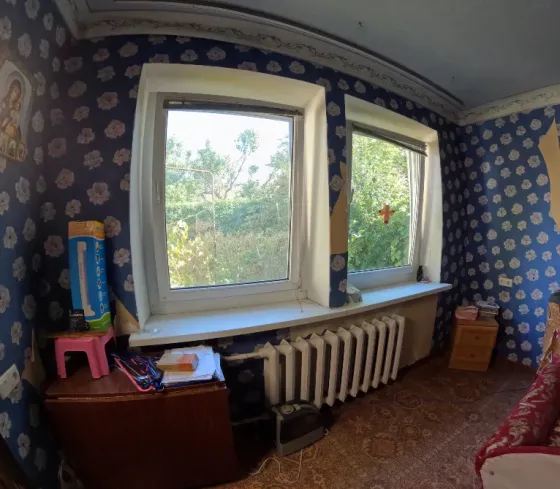 Продам 2к.кв. ул.Тимура Донецк