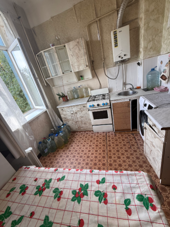 Аренда 1к центр Макеевка
