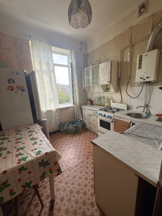 Аренда 1к центр Макеевка