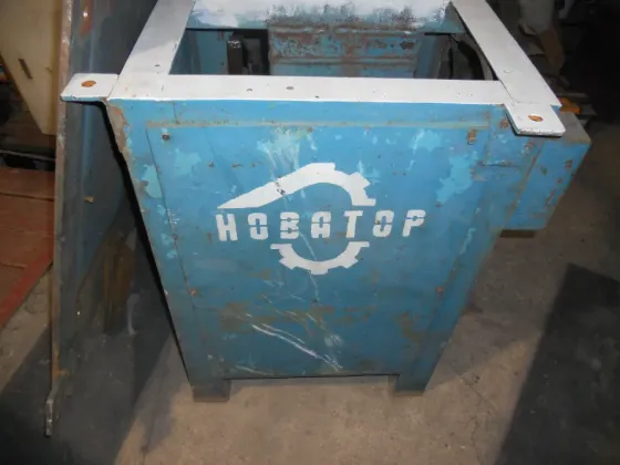 Продам станок по дереву Донецк