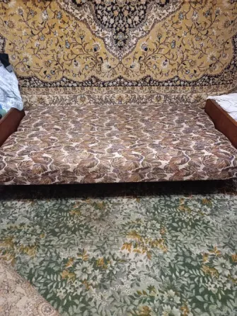 Продам Диван 190 Донецк