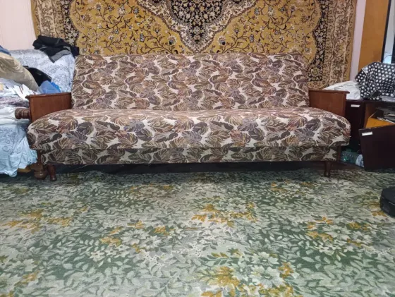 Продам Диван 190 Донецк