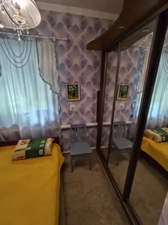 Продам отличный дом в Ленинском районе Сота и Твой рядом Донецк