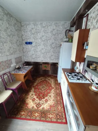 Продам отличный дом в Ленинском районе Сота и Твой рядом Донецк