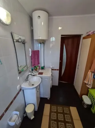 Продам отличный дом в Ленинском районе Сота и Твой рядом Донецк