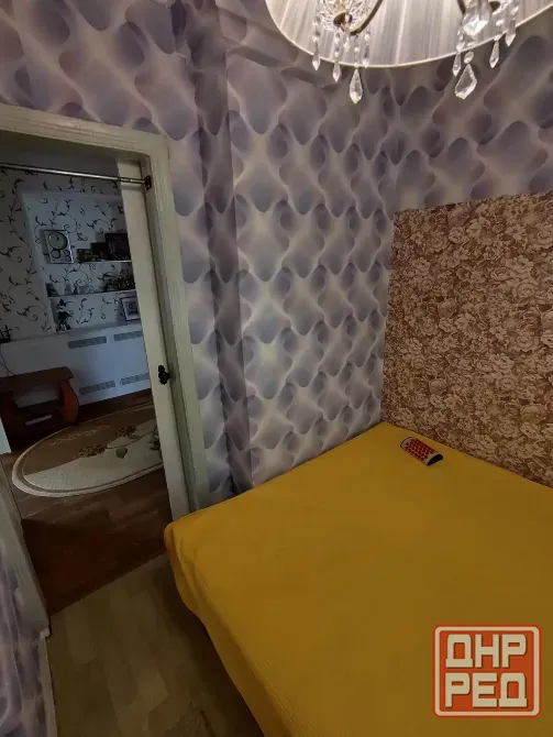 Продам отличный дом в Ленинском районе Сота и Твой рядом Донецк - изображение 4