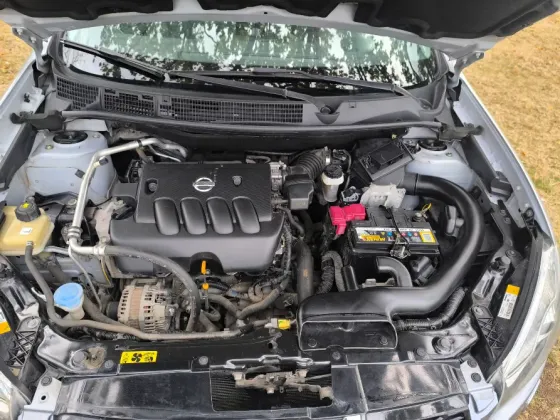 Nissan Qashqai 2010 Донецк