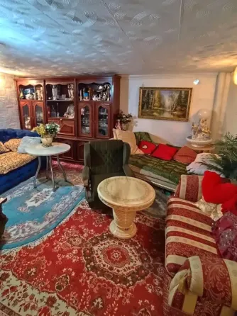 Продам отличный гараж 75 кв м за парком Щербакова кооператив Донецк