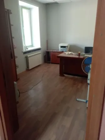 Сдам в аренду офисное помещение в центре Мариуполь