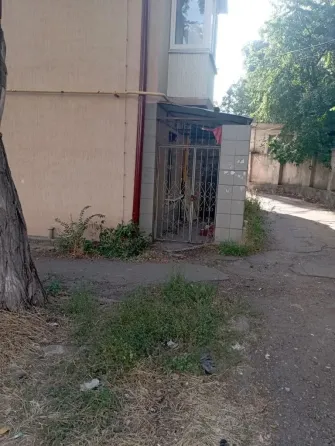 Сдам в аренду офисное помещение в центре Мариуполь