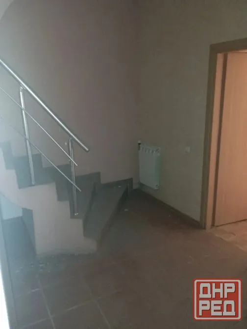 Сдам в аренду офисное помещение в центре Мариуполь - изображение 7
