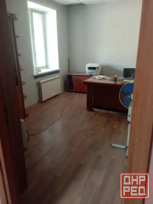 Сдам в аренду офисное помещение в центре Мариуполь - изображение 5