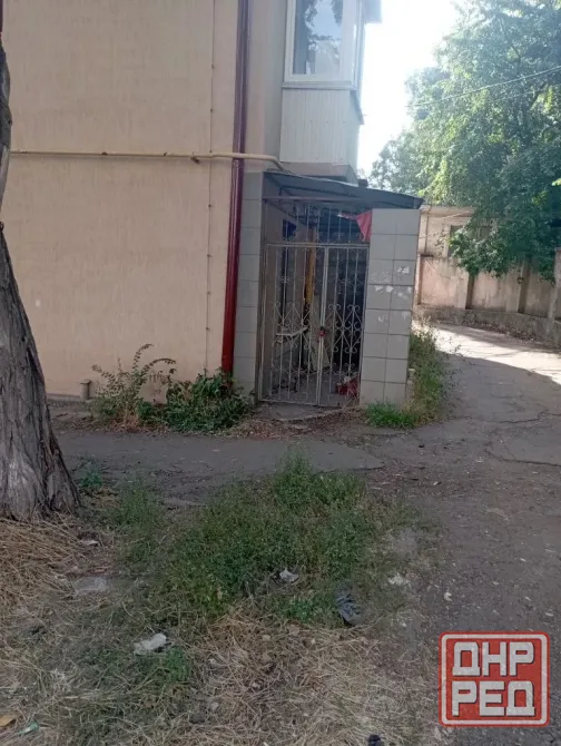 Сдам в аренду офисное помещение в центре Мариуполь - изображение 1