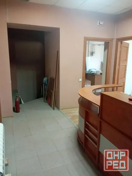 Сдам в аренду офисное помещение в центре Мариуполь - изображение 4