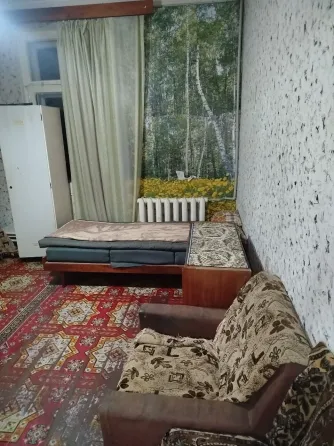 Сдам 3-х комнатную квартиру в Центре Макеевки Макеевка