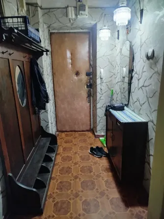 Сдам 3-х комнатную квартиру в Центре Макеевки Макеевка