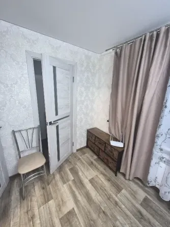 Продам квартиру Солнечный 1 комнатная Макеевка