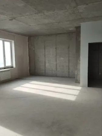 2к. квартира Ворошиловский район, пр-т Ватутина, 2Д Донецк