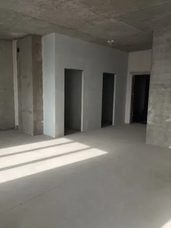 2к. квартира Ворошиловский район, пр-т Ватутина, 2Д Донецк