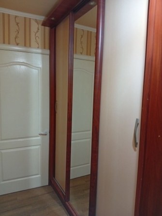 Продам 2к квартиру Крытый рынок/Ворошиловский Донецк