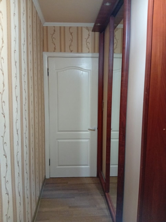 Продам 2к квартиру Крытый рынок/Ворошиловский Донецк