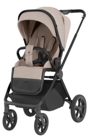 Коляска Carello ultra 2 в 1 Донецк