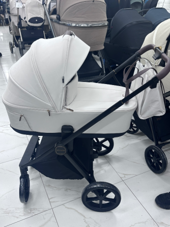 Коляска Carello ultra 2 в 1 Донецк