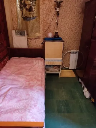 Продам 2-х комнатную квартиру в городе Луганск квартал Волкова Луганск