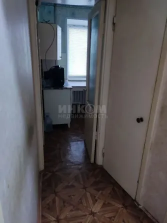 Продам 2-х комнатную квартиру в городе Луганск квартал Волкова Луганск