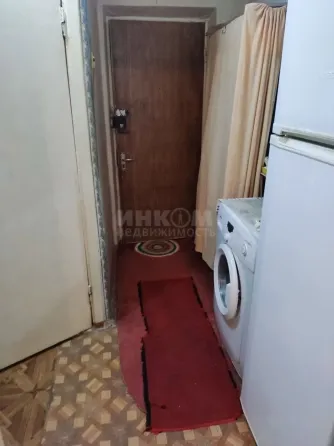Продам 2-х комнатную квартиру в городе Луганск квартал Волкова Луганск