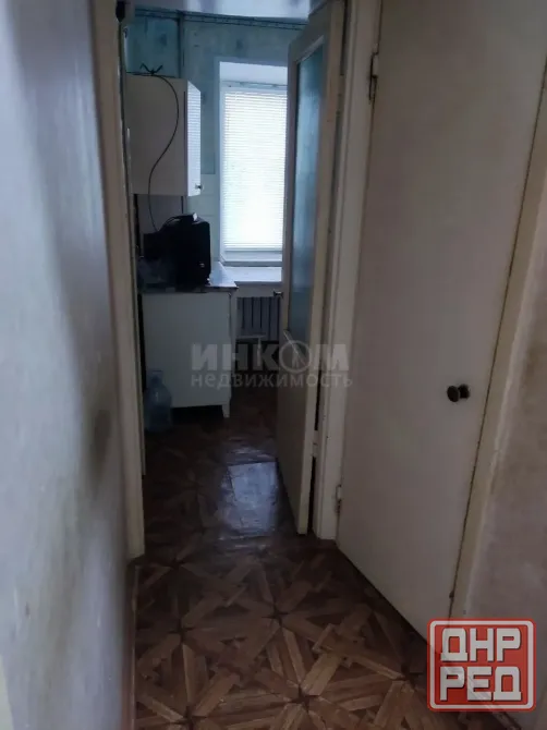 Продам 2-х комнатную квартиру в городе Луганск квартал Волкова Луганск - изображение 3