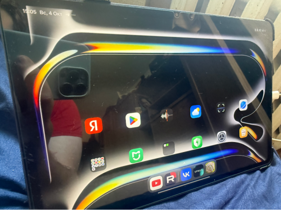 Планшет Xiaomi Pad 7 Донецк