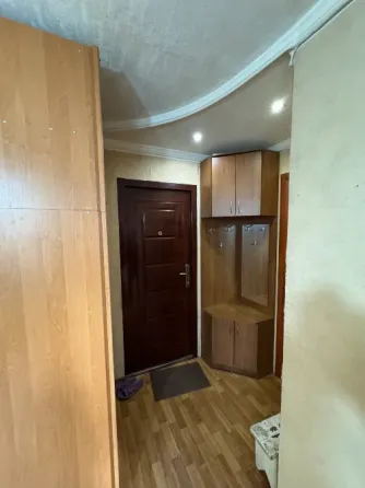 Продам 1-кв., Прожекторная Донецк